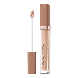Hy-Glam Concealer - Concealer image