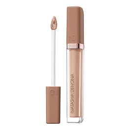 Hy-Glam Concealer - Anticearcan