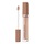 Hy-Glam Concealer - Anticernes