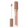 Hy-Glam Concealer - Anticernes