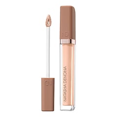 Hy-Glam Concealer - Correttore, NATASHA DENONA