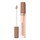Hy-Glam Concealer - Correttore