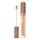 Hy-Glam Concealer - Corrector