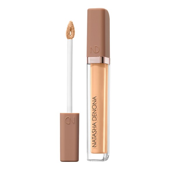Hy-Glam Concealer - Correttore, NATASHA DENONA