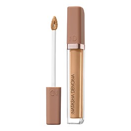 Hy-Glam Concealer - Anticernes