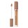 Hy-Glam Concealer - Anticernes
