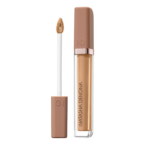 Natasha Denona - Hy-Glam Concealer Μακιγιάζ Επιδερμίδα Και Προϊόντα Διόρθωσης Ατελειών