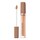 Hy-Glam Concealer - Anticernes