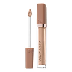 Hy-Glam Concealer - Anticernes, NATASHA DENONA