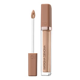 Hy-Glam Concealer - Concealer