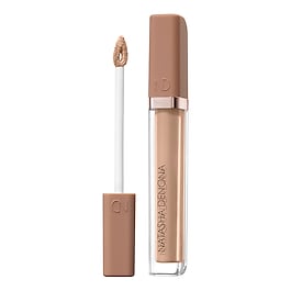 Hy-Glam Concealer - Concealer image