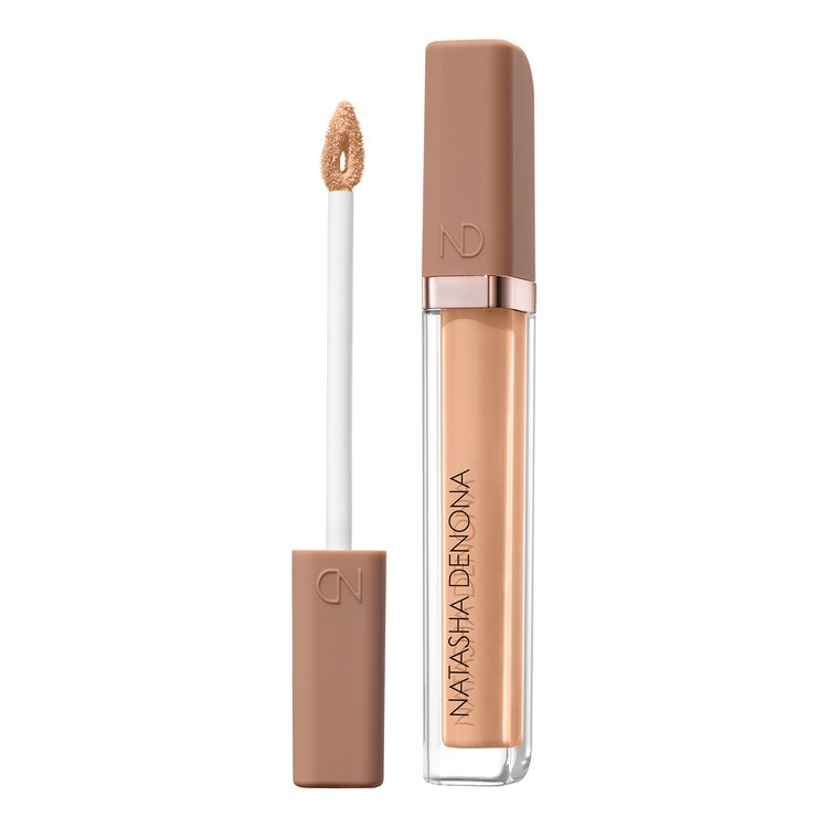 Hy-Glam Concealer - Correttore
