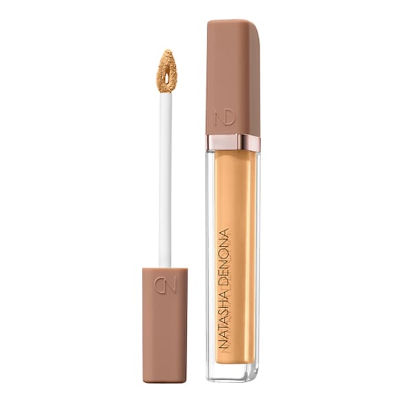 Hy-Glam Concealer - Concealer, NATASHA DENONA