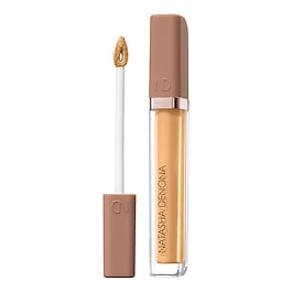 Hy-Glam Concealer - Concealer image
