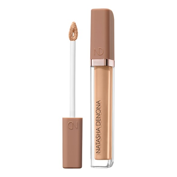 Hy-Glam Concealer - Correttore, NATASHA DENONA