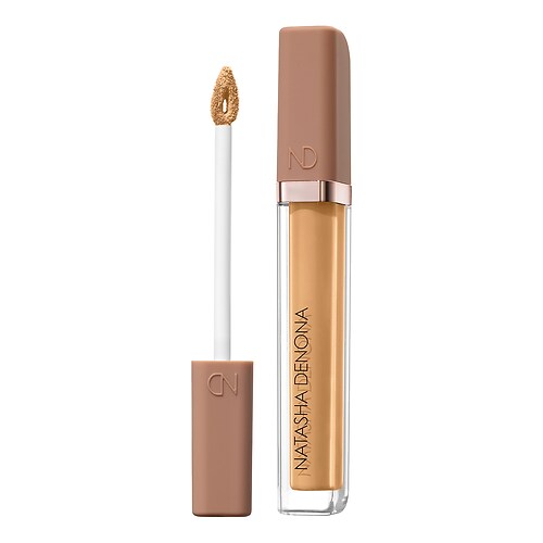 Natasha Denona - Hy-Glam Concealer Μακιγιάζ Επιδερμίδα Και Προϊόντα Διόρθωσης Ατελειών