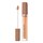 Hy-Glam Concealer - Concealer