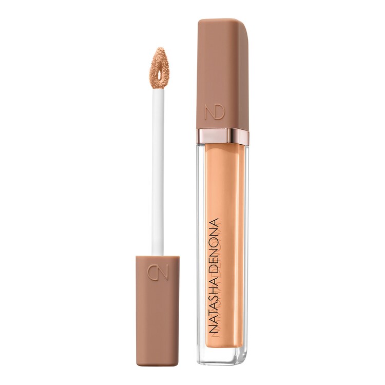 Hy-Glam Concealer - Concealer