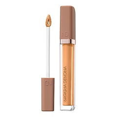 Hy-Glam Concealer - Anticearcan, Natasha Denona