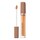 Hy-Glam Concealer - Correttore