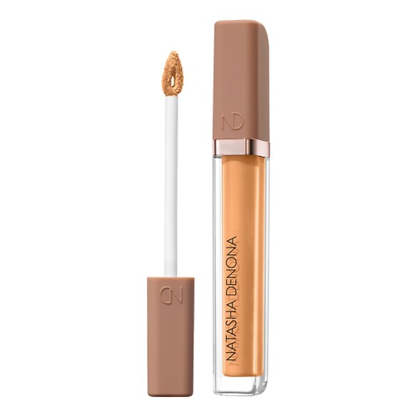 Hy-Glam Concealer - Corretor, Natasha Denona