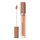 Hy-Glam Concealer - Kapatıcı