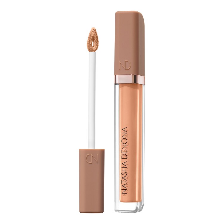 Hy-Glam Concealer - Kapatıcı