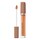 Hy-Glam Concealer - Correttore