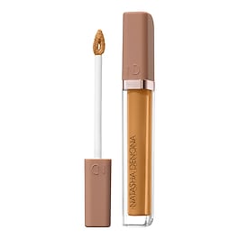 Hy-Glam Concealer - Corretor de olhos