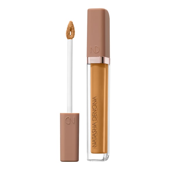 Hy-Glam Concealer - Corretor de olhos, Natasha Denona
