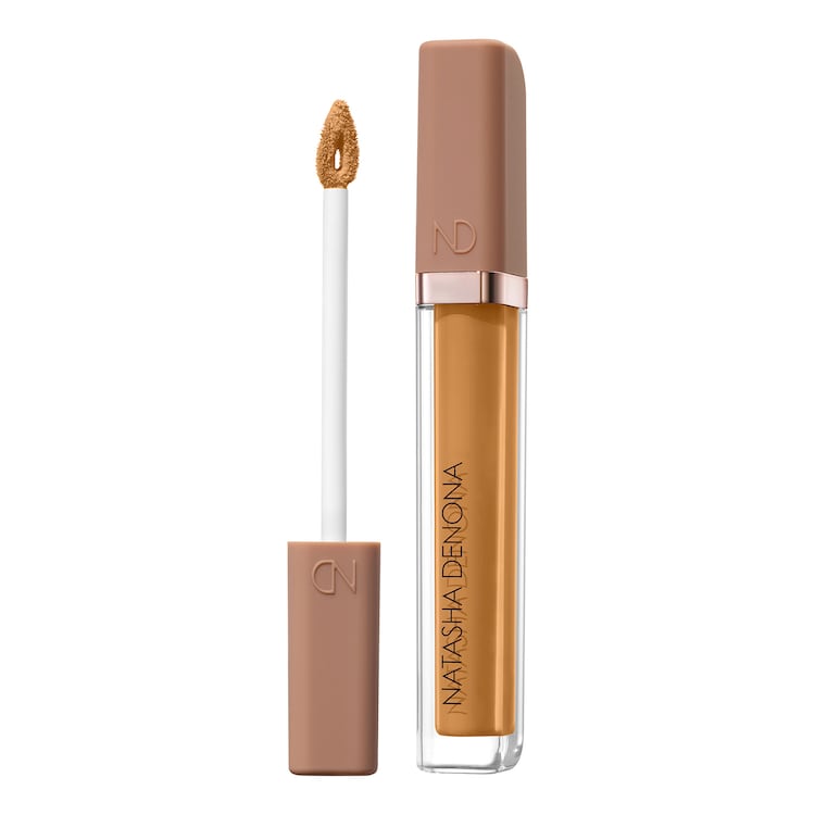 Hy-Glam Concealer - Concealer