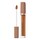 Hy-Glam Concealer - Correttore