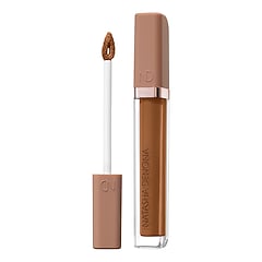Hy-Glam Concealer - Korektor, NATASHA DENONA