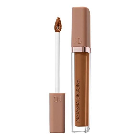 Hy-Glam Concealer - Corretor, Natasha Denona
