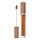 Hy-Glam Concealer - Concealer