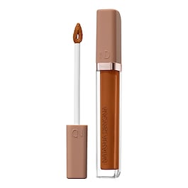 Hy-Glam Concealer - Correttore