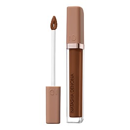 Hy-Glam Concealer - Concealer