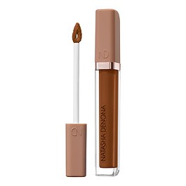 Hy-Glam Concealer - Concealer
