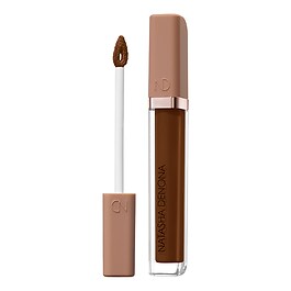 Hy-Glam Concealer - Kapatıcı