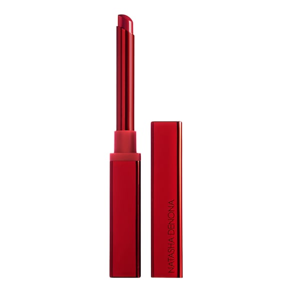 I need a rouge lip styletto - Rossetto, NATASHA DENONA