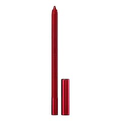 I need a rouge - Crayon à lèvres, NATASHA DENONA