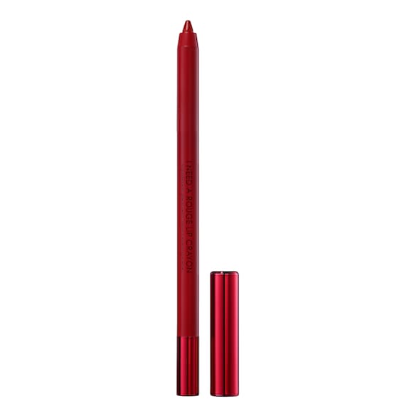 I need a rouge - Matita per labbra, NATASHA DENONA
