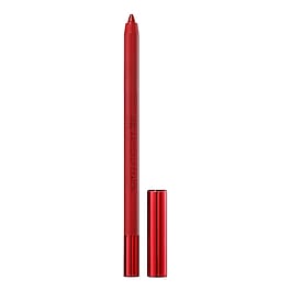 I need a rouge - Creion de buze