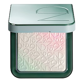 Pastel Plexi Glow - Highlighter image