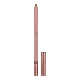 I Need A Nude Lip - Barra de Labios image
