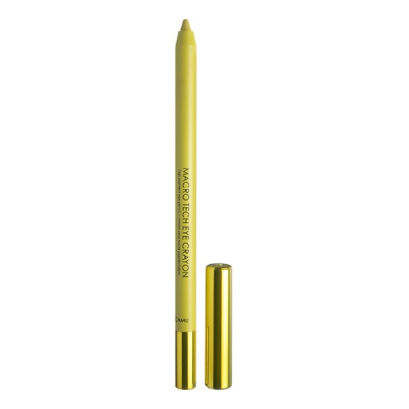 Macro Blade - Eye Crayon, Natasha Denona