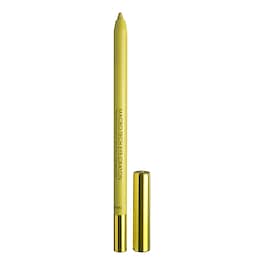 Macro Blade - Eye Crayon image
