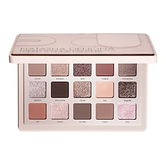 I Need A Nude Palette - Paleta de sombras de ojos, Natasha Denona