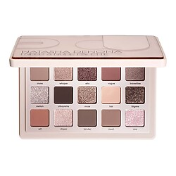 I Need A Nude - Palette de fards à paupière