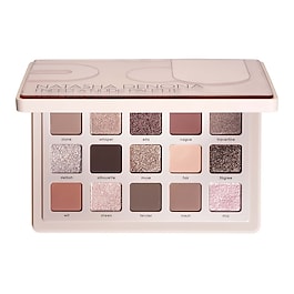 I Need A Nude Palette - Lidschatten-Palette image